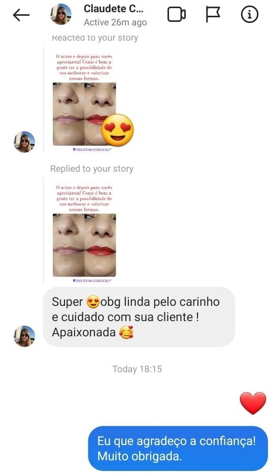 Elogios-15-e1654796460195.jpeg