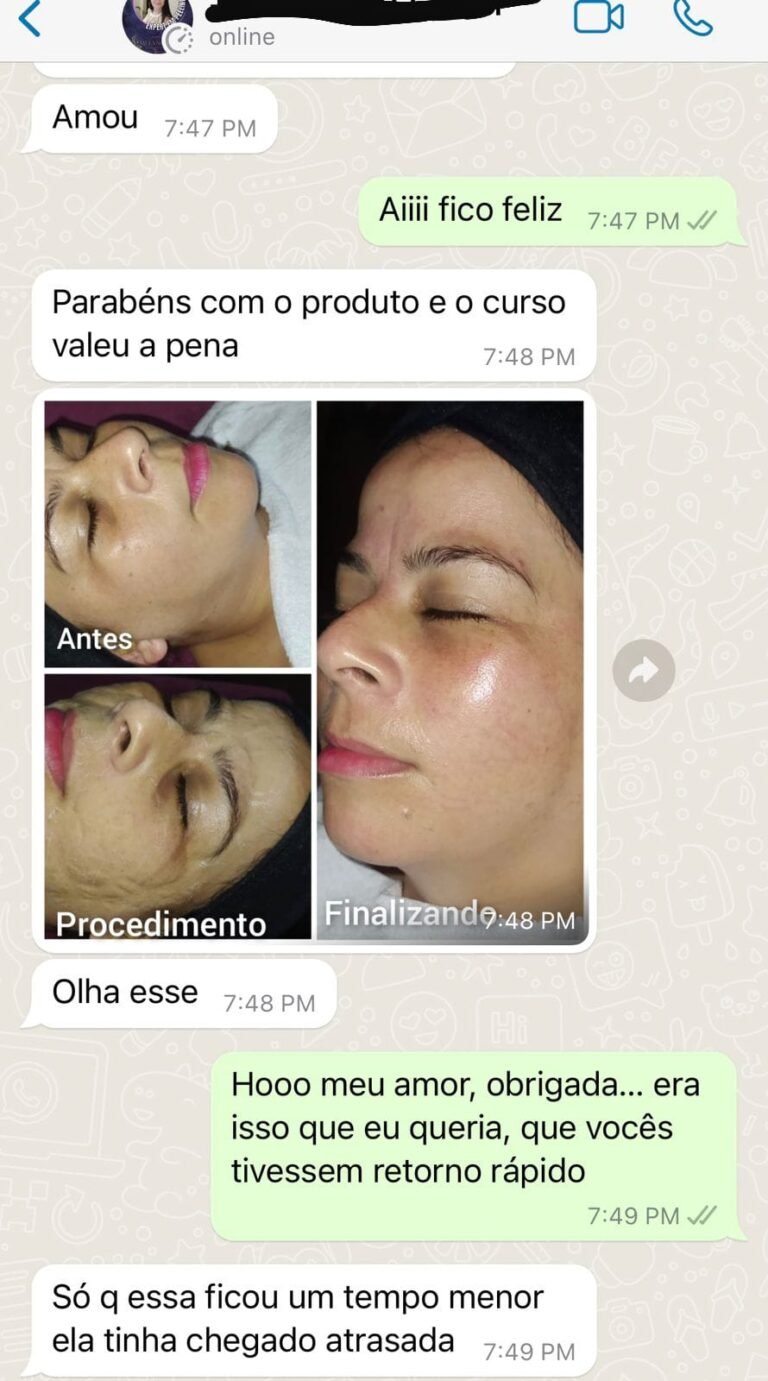 WhatsApp-Image-2023-03-31-at-20.13.41-768x1381