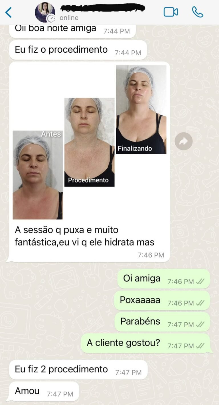 WhatsApp-Image-2023-03-31-at-20.13.42-1-768x1416