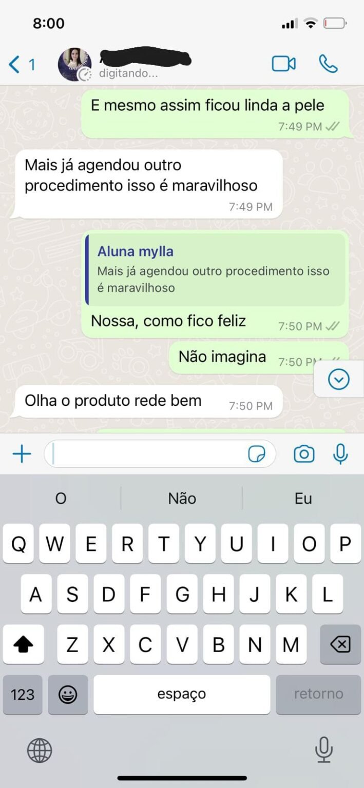 WhatsApp-Image-2023-03-31-at-20.13.43-709x1536