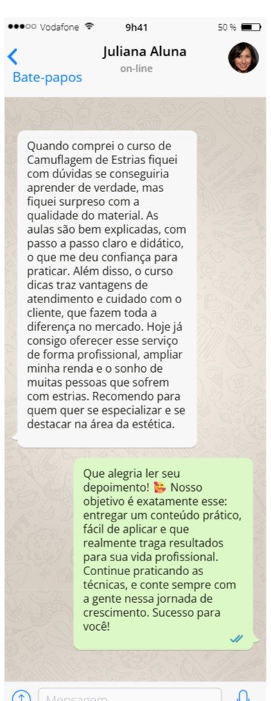 Imagem do WhatsApp de 2025-09-17 à(s) 11.18.36_dcf0e30f