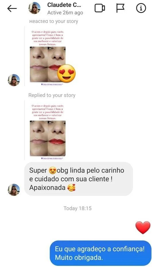 Elogios-15-e1654796460195 (2)