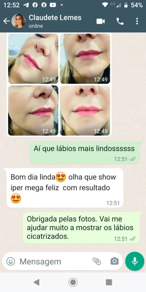 Elogios-23-512x1024-1 (1)