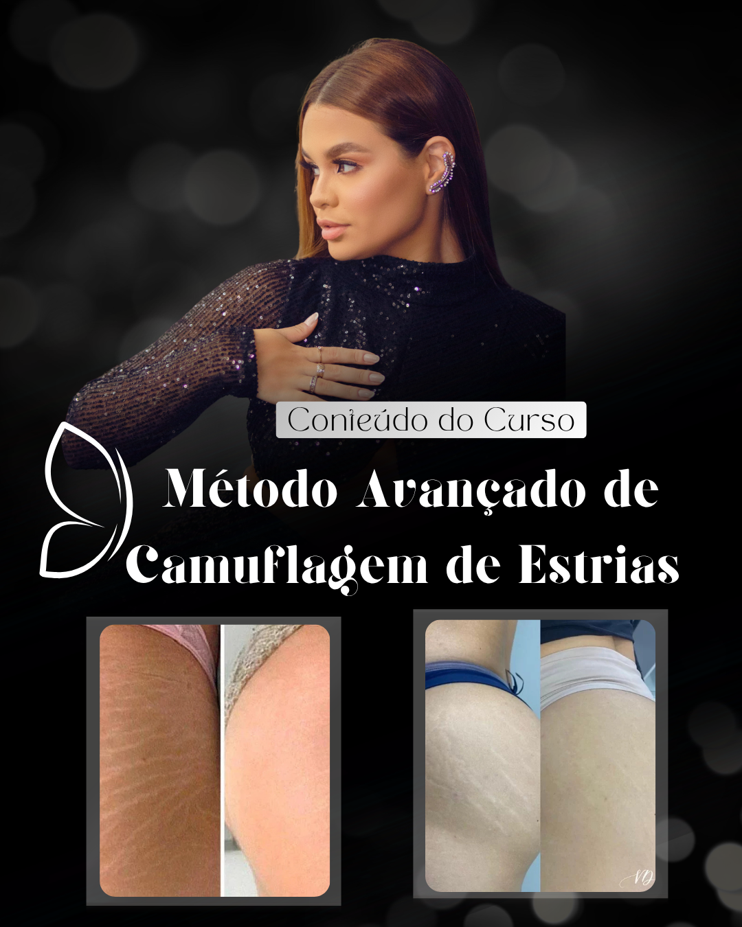 Post_para_Instagram_Maquiagem_Luxo_Preto_e_Branco (1)