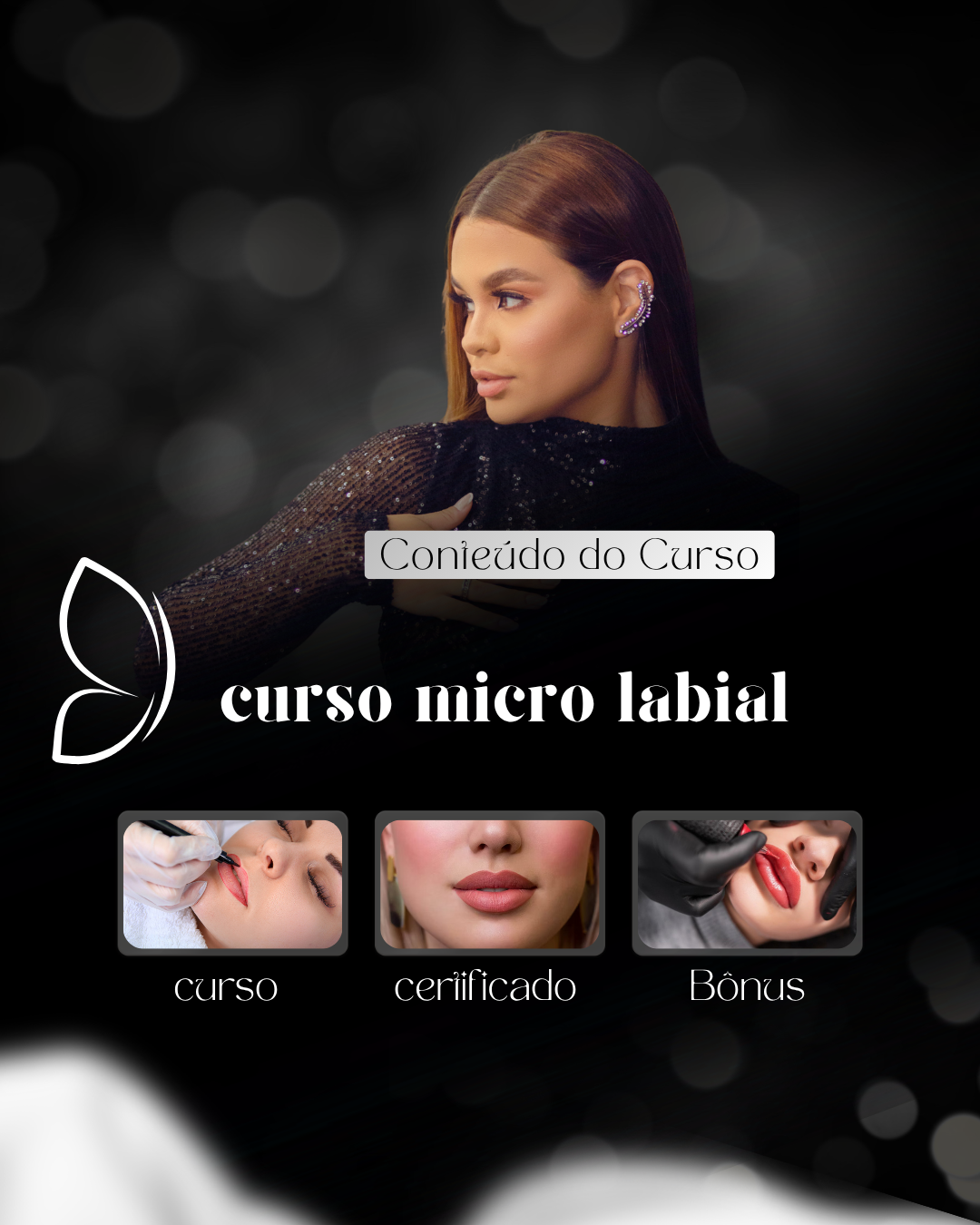 Post_para_Instagram_Maquiagem_Luxo_Preto_e_Branco