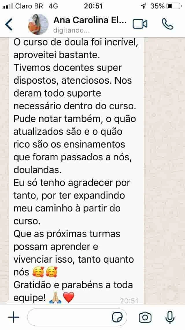 depoimento_09_640x1136_DPI-72