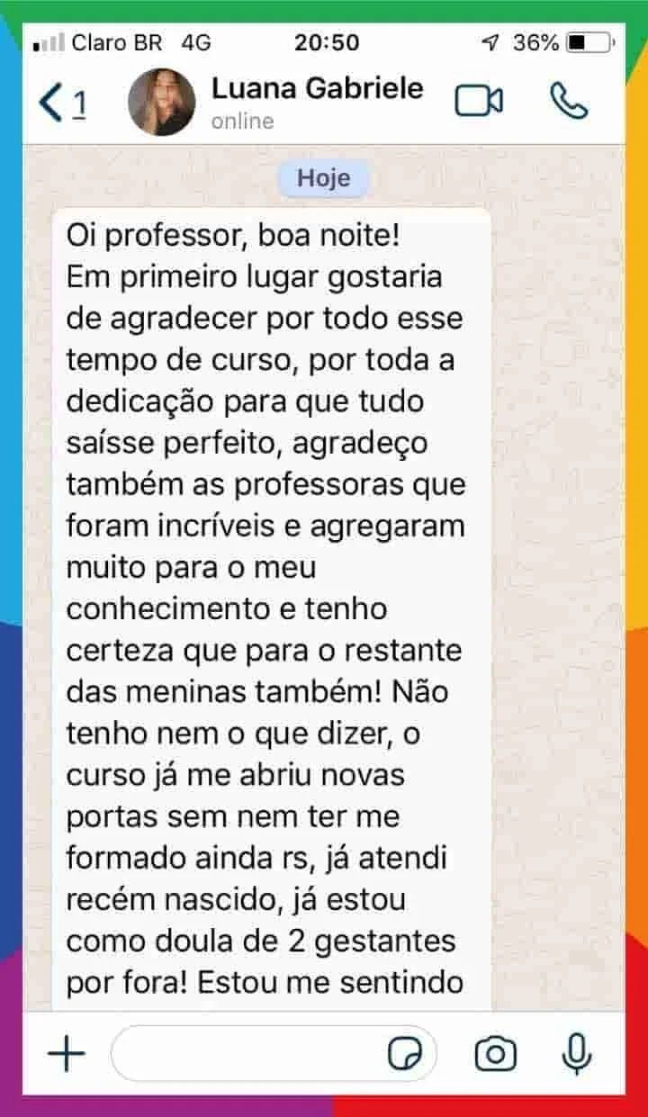 depoimento_luana-grabriele-1_720x1241_DPI-72