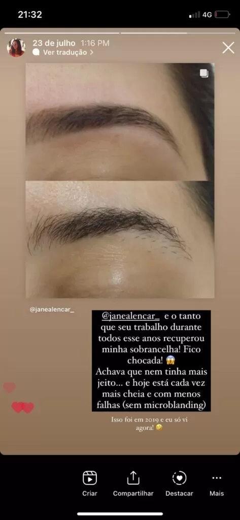 DEPOSS-4-473x1024-1-1