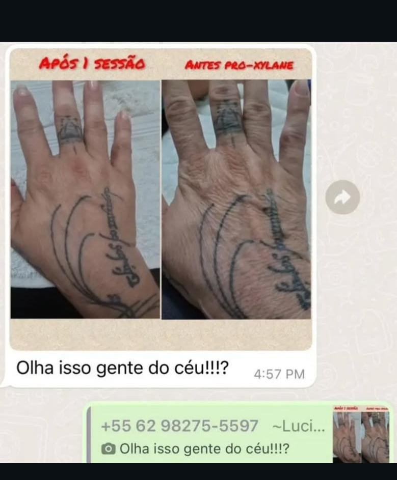 Imagem do WhatsApp de 2025-10-31 à(s) 21.25.27_1ffa7814