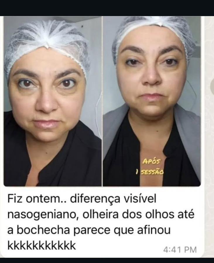 Imagem do WhatsApp de 2025-10-31 à(s) 21.25.31_ad1998ad